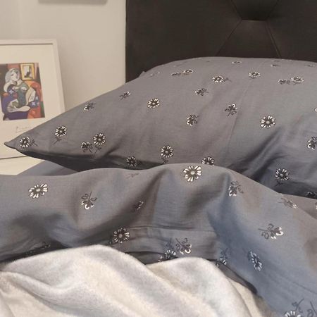 Apartman Sandra -Private Parking And Garden Zara Esterno foto